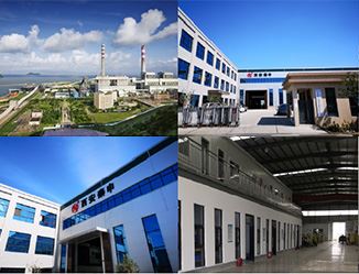 苛刻工況(kuàng)流體<br />解決專家(jiā)