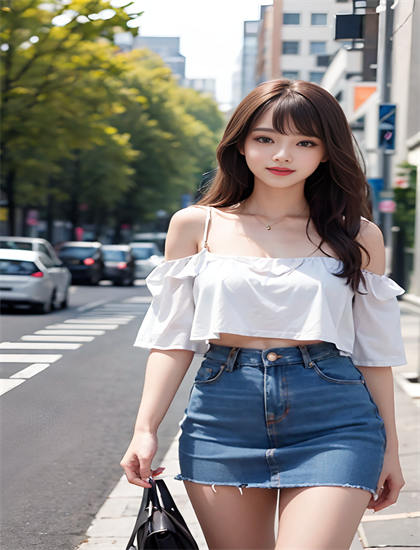 【幕后故事】《赠你空欢喜》的获奖背后的努力与付出 带你了解电影制作的点点滴滴