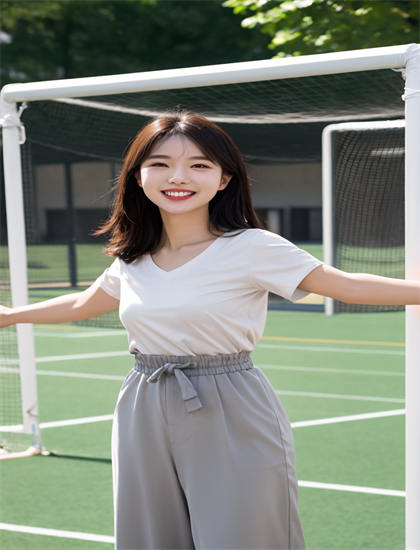 重新认识《解放战争之战上海》的审美特点与艺术成就——商业与艺术的平衡