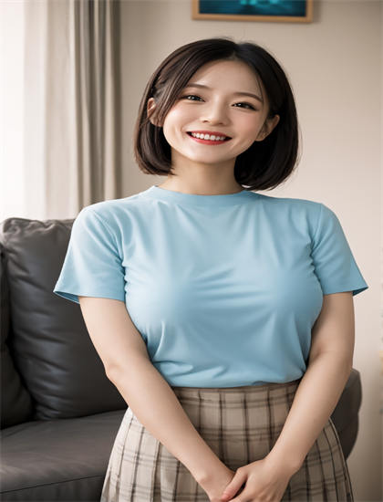 动作片观影指南：《与时间赛跑》的文化内涵与社会意义 ——动作片的专业鉴赏