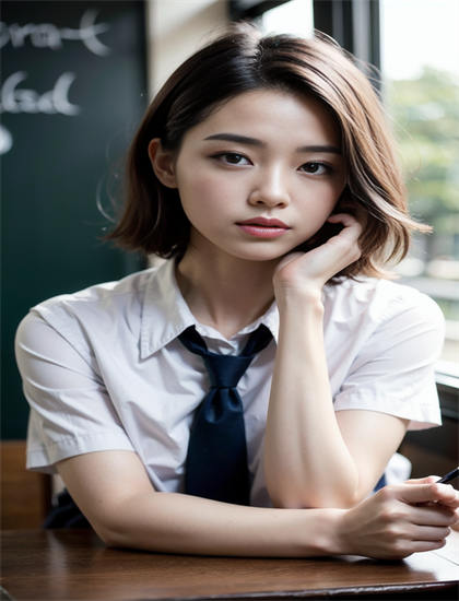 星厨驾到美学价值科学分析：艺术美感与审美特征探讨，蓝光原盘