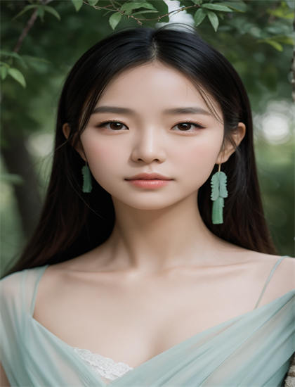 《改变你,改变我》同类型作品对比：风格差异与特色比较