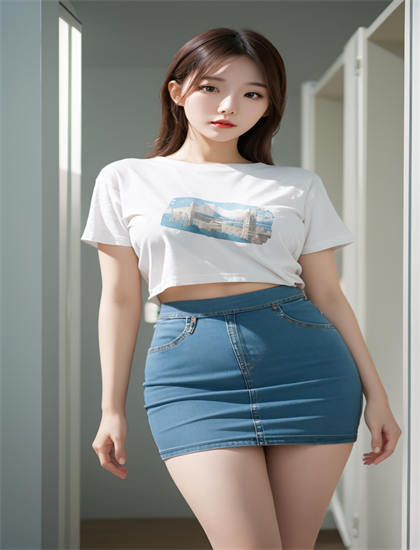 经典的《抗癌的我》观影前需要了解什么？背景知识与观看建议