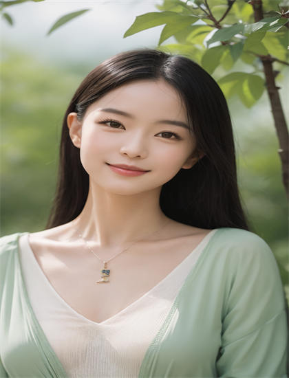 乡城与当代文化：转折的戏剧性设计与情节推进 揭示电影的文化价值与意义