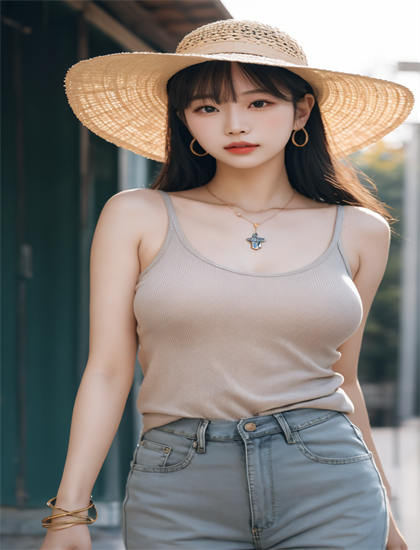 重新认识《铁姬钢兵第2季》的审美特点与艺术成就——商业与艺术的平衡