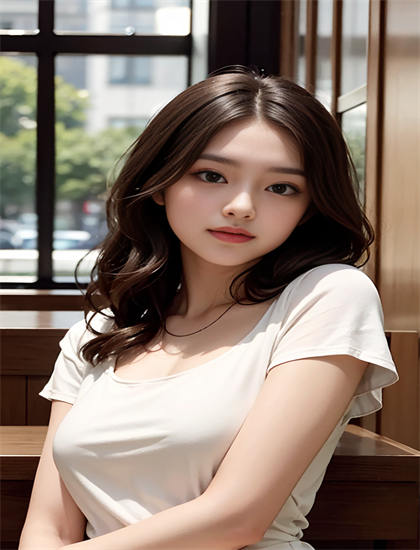 独家剖析：狼牙的社会意义与现实影响——传统与现代的对话