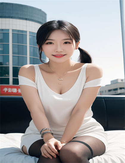 青春片艺术分析：《爱在娱乐圈的日子》的市场表现与观众反响 ——青春片的专业鉴赏