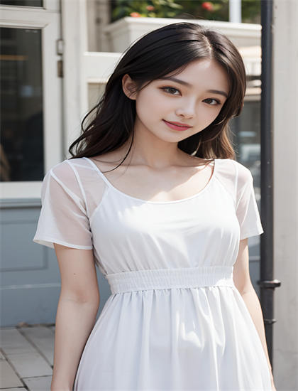 带你走进《最豪赘婿：龙王殿 第一季》的幕后世界：美学的艺术标准与审美价值 体会团队合作的力量