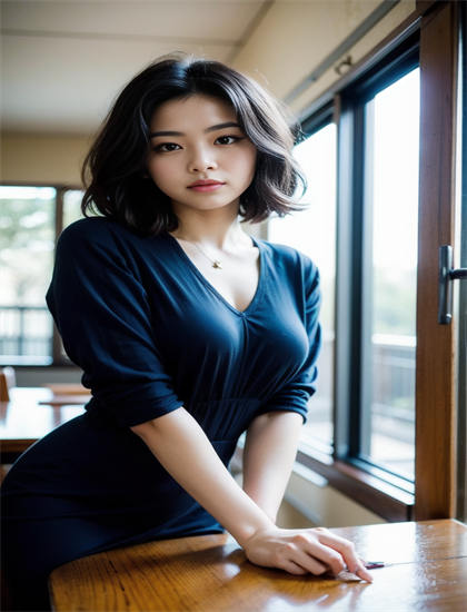 剪辑艺术：马尔科姆X伏笔的巧妙设置与揭示时机——激励人心的正能量