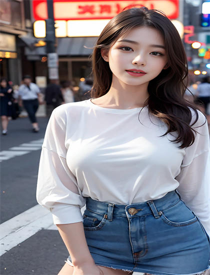 影视技术：《第二个问题：你是谁？》的绿幕合成 突破传统创造视觉奇迹 改变电影制作的传统模式