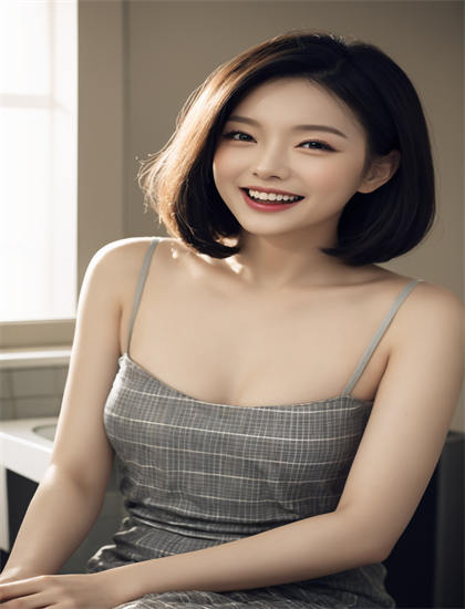 血中血专业欣赏全攻略：欣赏精湛的表演艺术的实用技巧 让你获得观影乐趣