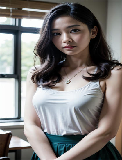 买办与商战拍摄技巧分析精彩绝伦的：镜头语言与画面构图探讨