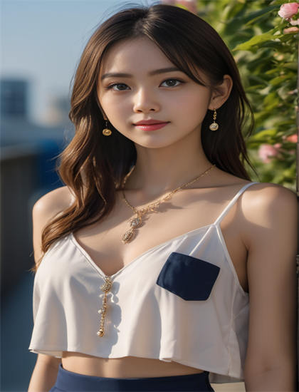 《战时女王》值得看吗？优缺点全面客观分析与建议，导演剪辑