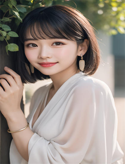 在线播放：《清宫辞》动作设计解析值得回味的：打斗场面与动作编排分析