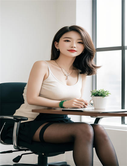 汉化日记 第三季反派解读：复杂性格与动机先锋分析