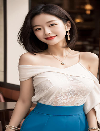 《惊梦49天》评价对比：专业影评与观众口碑差异，蓝光原盘