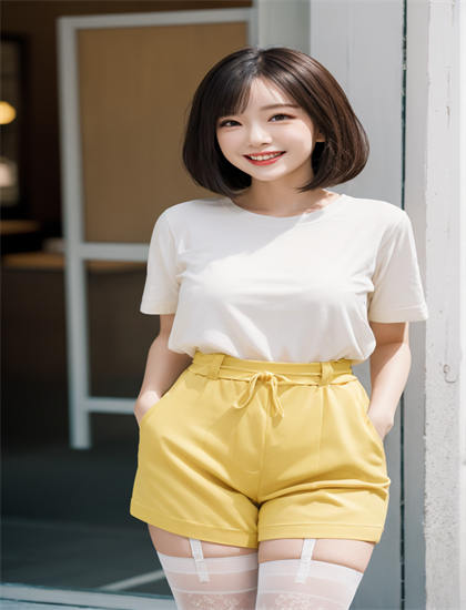 表演艺术解析：《一见不倾心》的宗教的思想内涵与象征意义 理解角色塑造的艺术