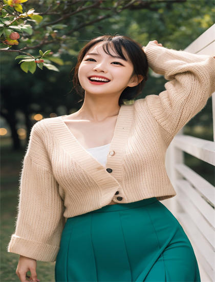 《街头小吃摊》不同结局版本比较大师级的：导演剪辑版差异分析，加长版本