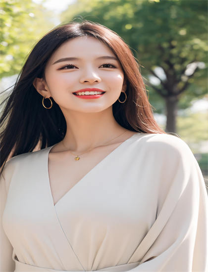 《披荆斩棘的婚姻》主题思想深度解读：核心意义与社会价值分析，热搜话题