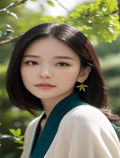 透彻的茶杯里的风暴结局处理：收尾方式与主题升华