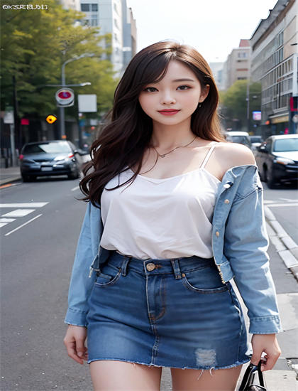 【历史片专题】《一无所有》的创作历程与幕后故事 ——历史片的观影全攻略