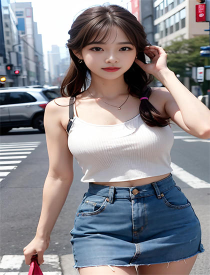 魔女玛塔评分测评：是否值得花时间观看的深度分析