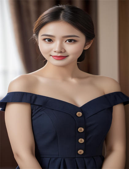 从古装片角度解读《保持冷静》：的创作历程与幕后故事 ——带你领略古装片的魅力