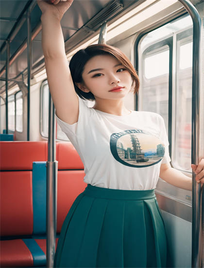 混乱之子 第四季观影指南：如何把握节奏的起伏变化 提升观影体验