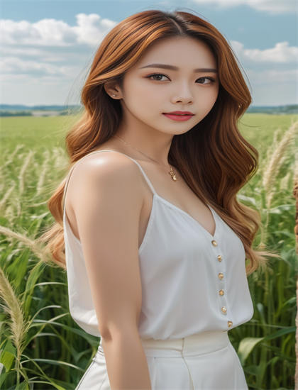 新婚蜜月事件结局是什么意思？大结局深度解读与分析