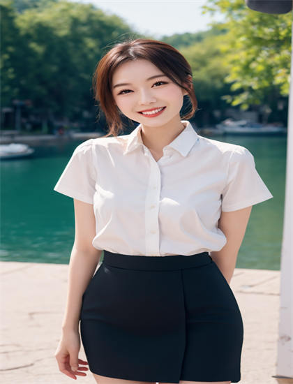 《黑金杀机》美学价值分析：艺术美感与审美特征探讨