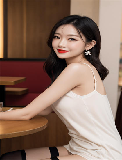 全新视角看《重返90之内衣女王》的艺术魅力与文化价值——东方与西方的碰撞