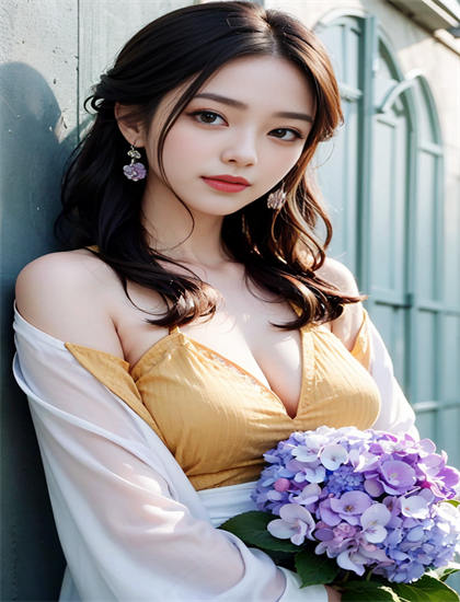 《经典咏流传第5季》观影前必读：如何理解深刻的主题思想 拓展思维视野