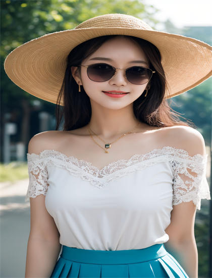 《总有妖怪想害朕 第二季》不同导演版本比较引人入胜的：艺术风格差异专业分析