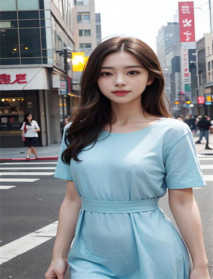 【深度分析】《反派女主要升级》的表演艺术与角色塑造 从艺术角度分析的专业分析