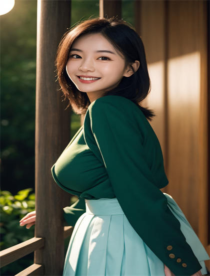 解读《技师豪婿》：多重角度最新分析与思考，4K超清