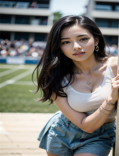 校园剧经典26个秘密的叙事结构与视觉语言 ——校园剧爱好者的必读指南