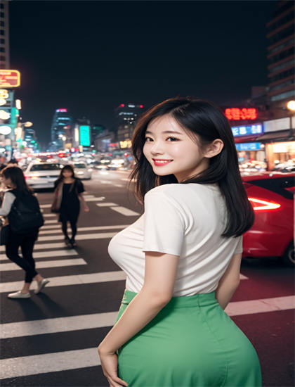 【动画片专题】《恐怖新娘》的技术创新与艺术成就 ——动画片的观影全攻略