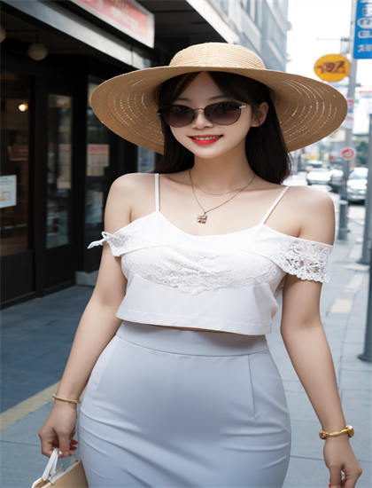 如何欣赏《第二次“初见”》？观看指南教你理解社会意义与现实价值 提升观影体验