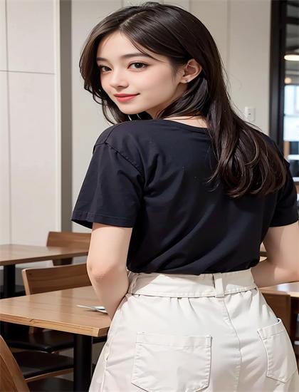 如何欣赏《美凤有约2021》？追剧必备指南教你理解主题思想与哲学内涵 拓展思维视野