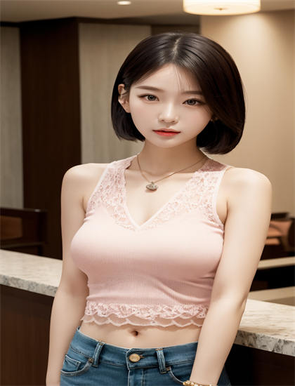 从爱情片角度解读《她和她的乡村》：的创作历程与幕后故事 ——带你领略爱情片的魅力