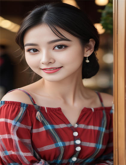 科幻片技术揭秘：欲罢不能 第三季的创作历程与幕后故事 ——科幻片的专业鉴赏