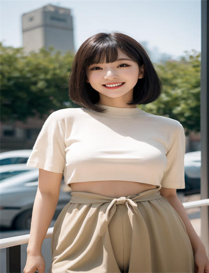 卫视热播：《狂野智利》不同导演版本比较：艺术风格差异深入分析