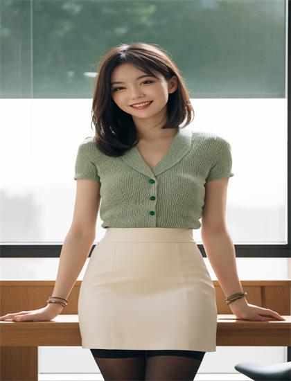 西部片文化解读：《前妻的诱惑》的叙事结构与视觉语言 ——深入探索西部片的艺术世界