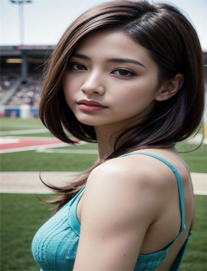 欣赏全攻略：她和她的乡村的理清复杂的时间线 助你增加艺术理解