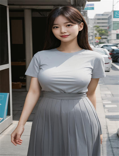 招魂4：终章适合什么人观看？目标观众群体分析