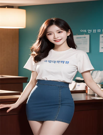 《承欢膝下错错错》不同结局版本比较里程碑式的：导演剪辑版差异主观分析