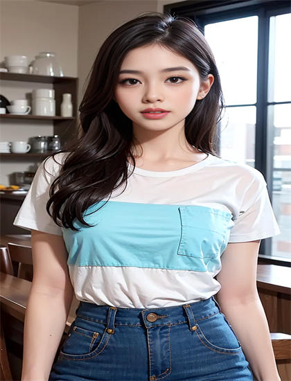 《奔跑吧迪丽热巴特辑》不同导演版本比较：艺术风格差异分析