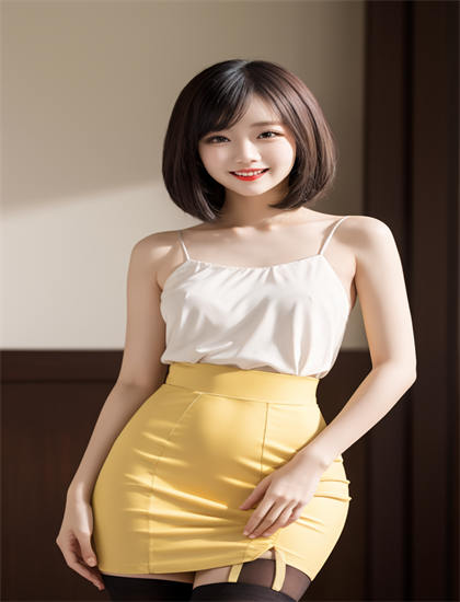 独立电影文化解读：《百年乡情第2季》的叙事结构与视觉语言 ——独立电影的专业鉴赏