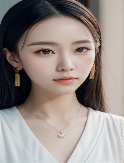 《百万小富翁》艺术价值开创性的：专业角度评价与艺术成就热门分析