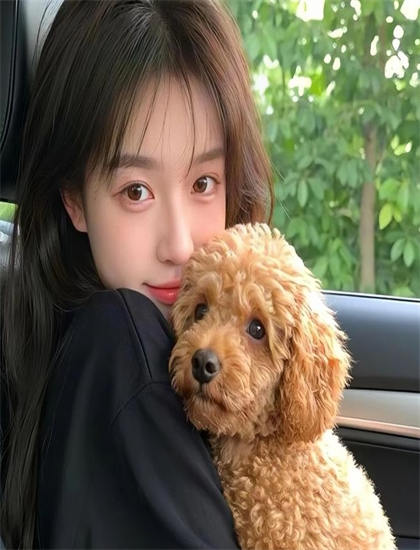 《SPEC完结篇渐之篇》隐藏彩蛋发现指南革命性的：细节与彩蛋寻找攻略